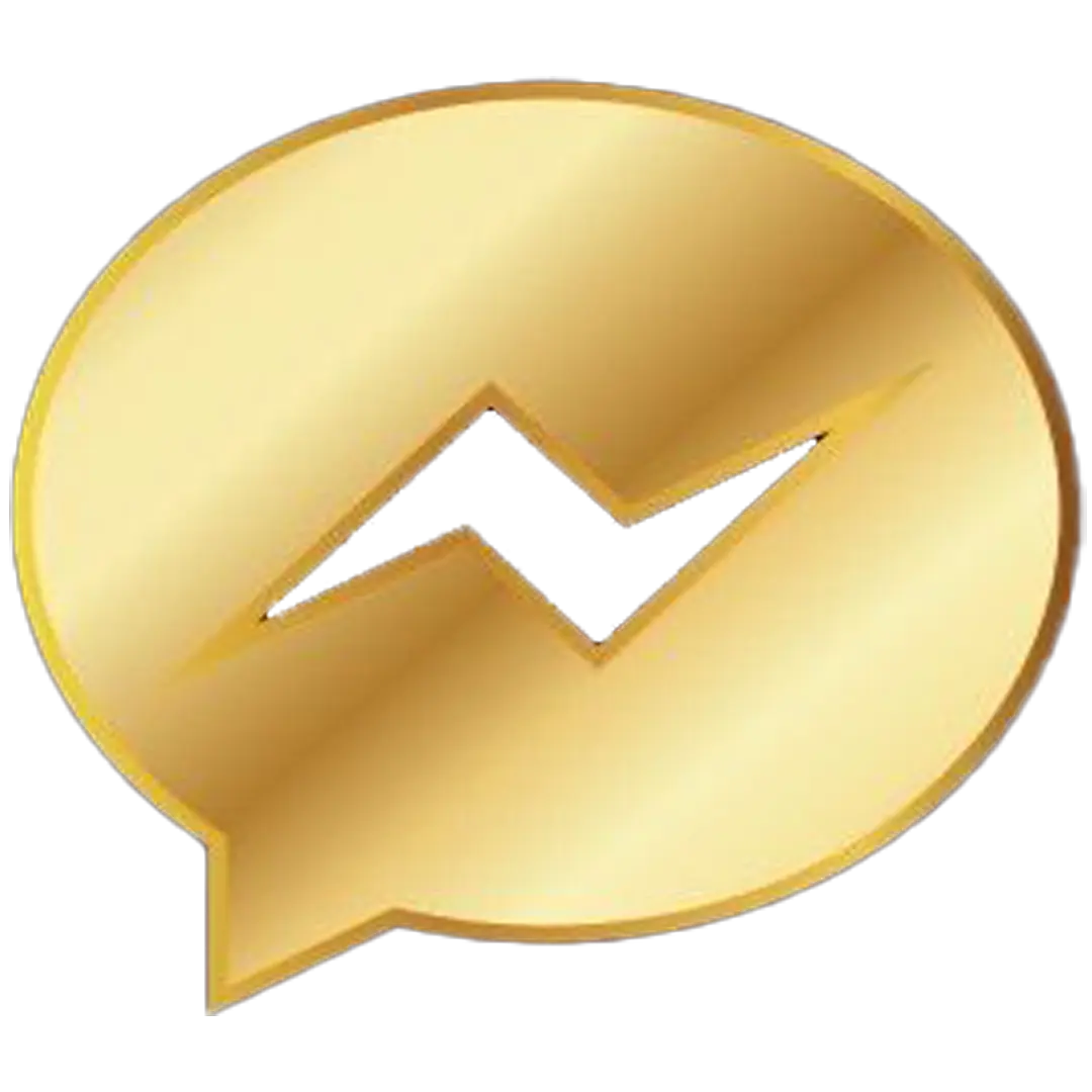LASTSLOT LiveChat