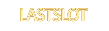 Logo LASTSLOT