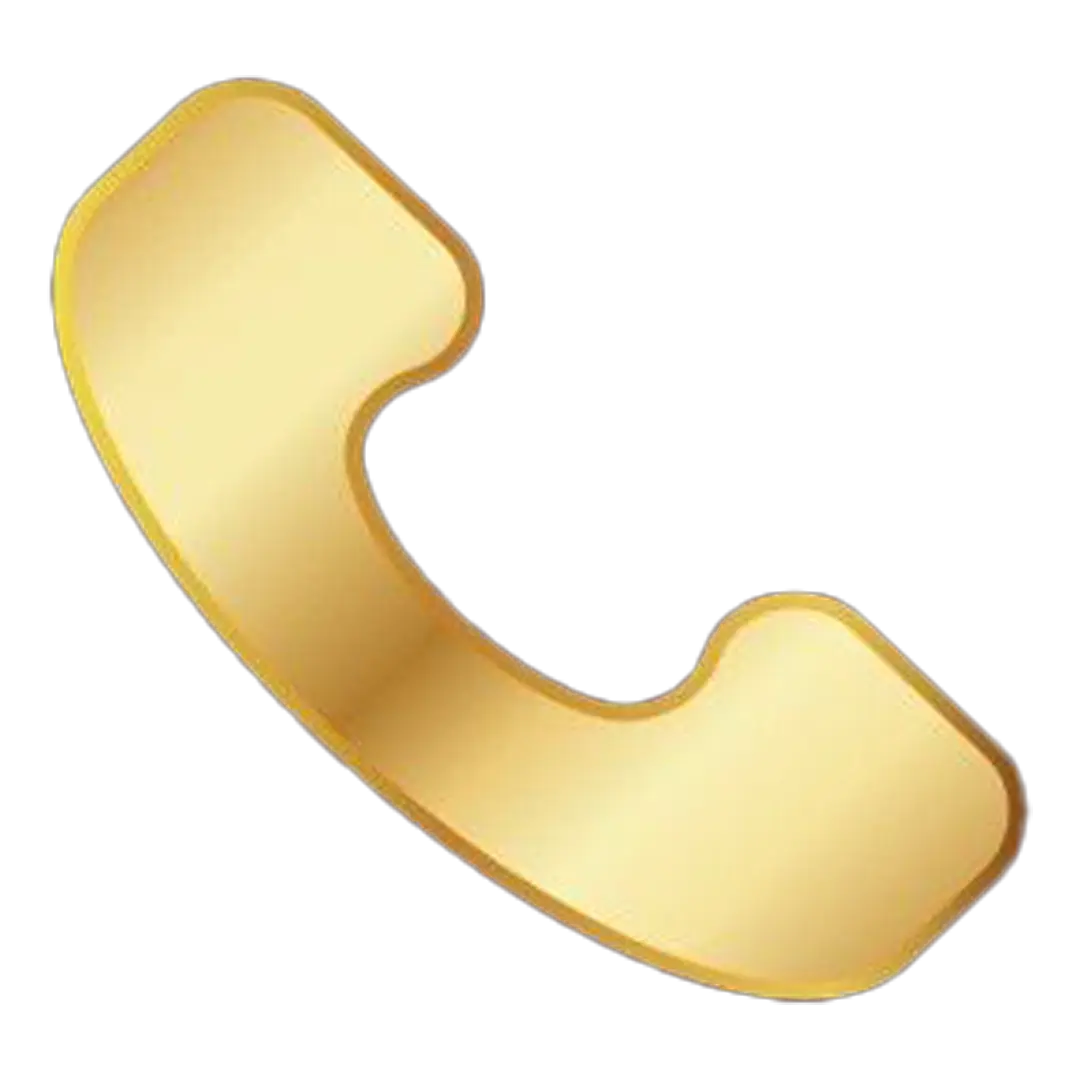 LASTSLOT Whatsapp