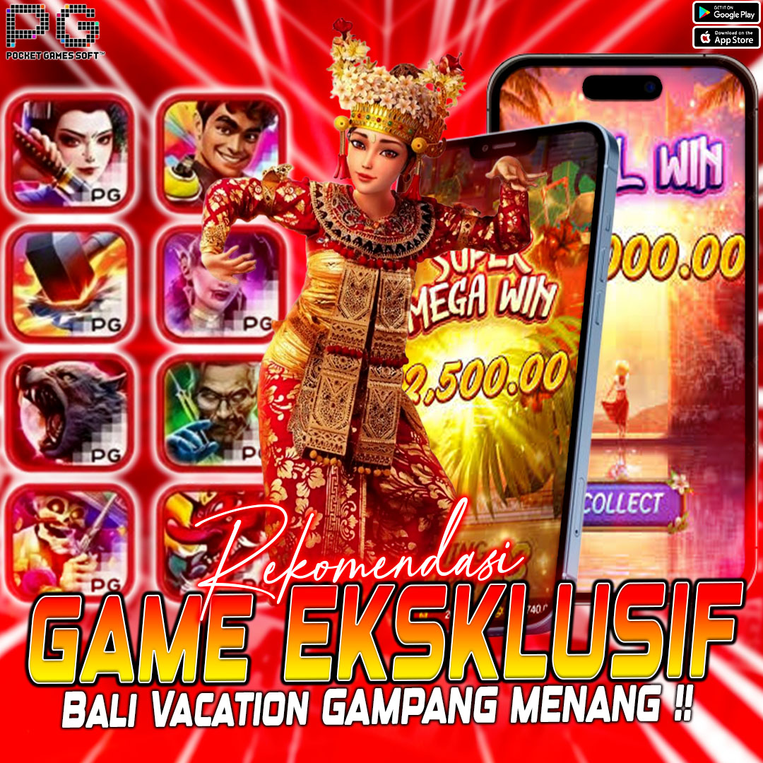 LASTSLOT 📈 Maksimalkan Cuan Togel Macau Pasaran Resmi Paling Laris