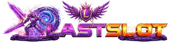 LASTSLOT